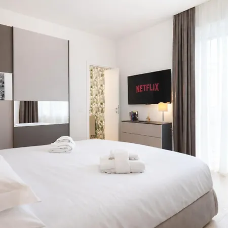 דירה Elegantis Aventino Charming Flat With Private Terrace - Colosseo, Metro And Circo Massimo Nearby *