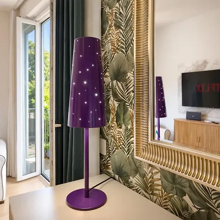 דירה Elegantis Aventino Charming Flat With Private Terrace - Colosseo, Metro And Circo Massimo Nearby *