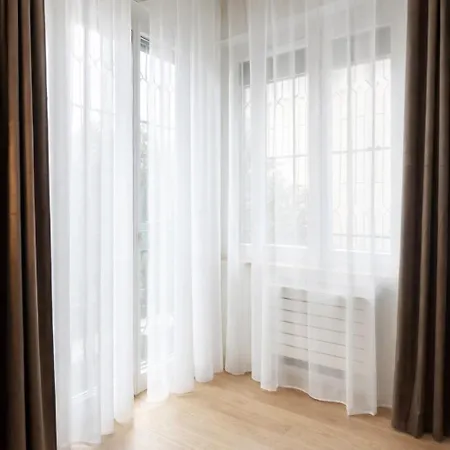 דירה Elegantis Aventino Charming Flat With Private Terrace - Colosseo, Metro And Circo Massimo Nearby